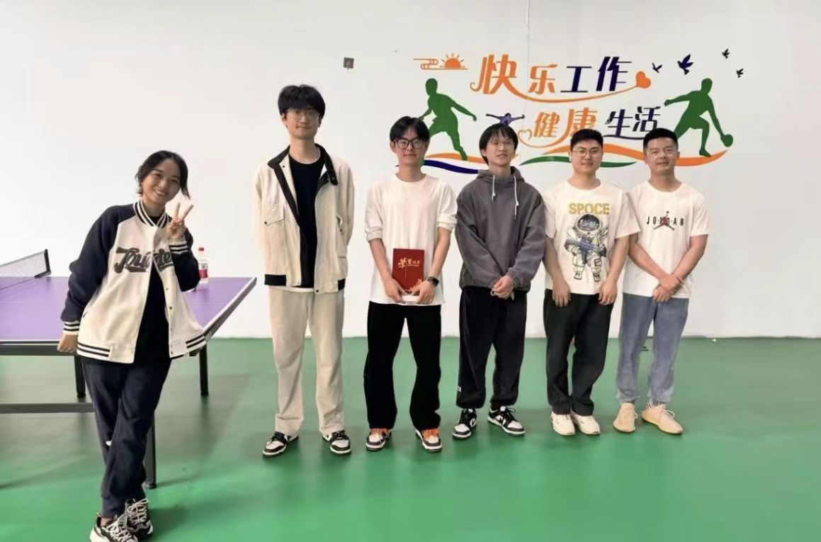 压缩.jpg