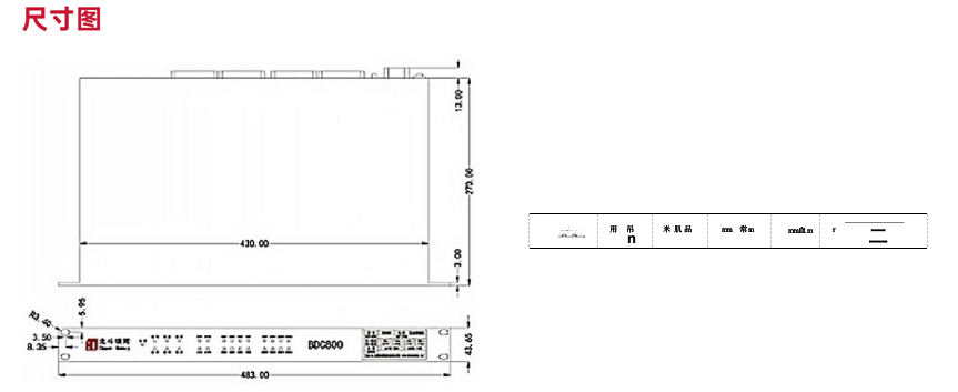 Snipaste_2025-07-10_16-15-00.png
